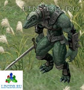 Рейдовый Боец Последователь Гвиндорра | Raid Fighter Follower of Gwindorr