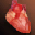 Сердце Людоеда Тумран